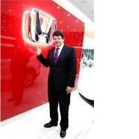 ISMAEL FERREIRA OLIVEIRA