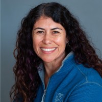 Anise Shapiro
