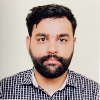 Nikhil Pahuja