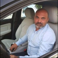 Antonio Simonetti
