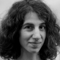 Anne-Sarah Moalic