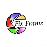 Fix Frame