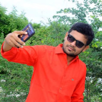 Suresh Kappala