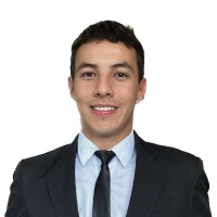 Juan David Osorio Martinez