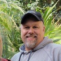 Todd Horning