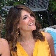 Lara Tueni Samaha