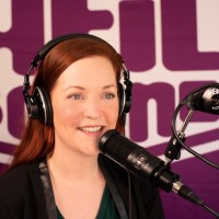 Michelle Miller Levitt