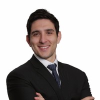 Allon Isaacman