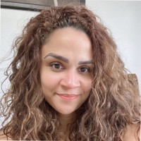 Mayra Felix