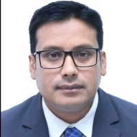 Md Shamim Hasan