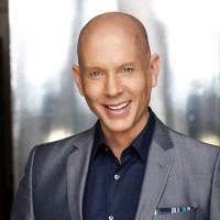 Paul Joiner