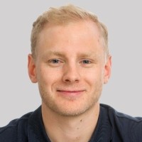 Jonatan Mäki