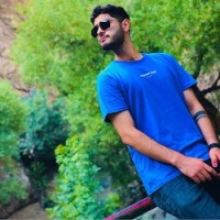 Mohammad Reza Frotan