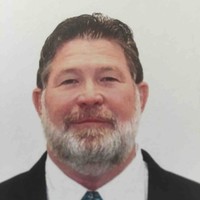 Larry Leavitt