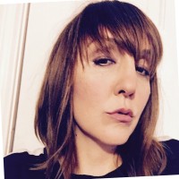 Stephanie (Holmes) Modler