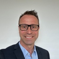 Søren Rose-Hansen