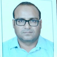 Zaki Anwer