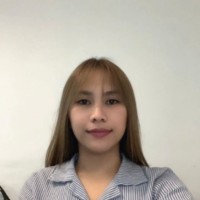 Mary Jane Pamolarcon
