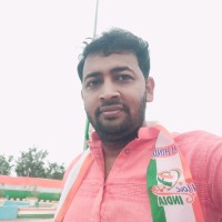 Niranjan Behera
