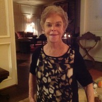 Sandy Heckman