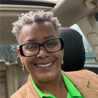 Ytonia Surratt