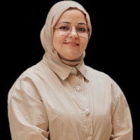 Abir BEN ARBIA CHERMITI
