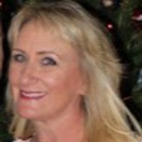 Maria Harkins