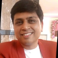 Kunal Dekate