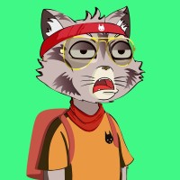 Sam Stray