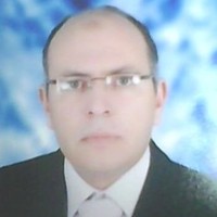 Sayed Zahran
