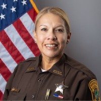 Rita Gonzalez