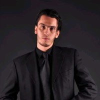 Naimi Mohamed naceur