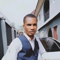 Chukwuemeka Williams Uche