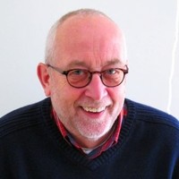 Diederik Kok