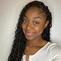 Oumou Touré