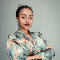 Mieraf Nigussie