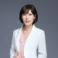 林莉溱 Lin