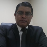 Juan Carlos Aquil Iguardia