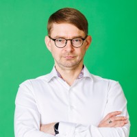 Taavi Linnamäe