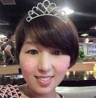 赵艳敏