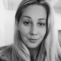 Léa Simard