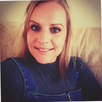 Catherine Clinch
