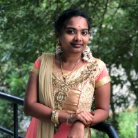 Mirnalini Annamalai