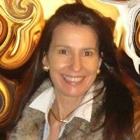 Catarina Duarte Silva