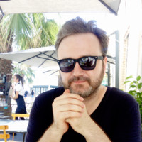 Gregory Herberz