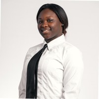 Terr'Nique Delair