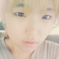 채희아
