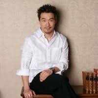 Ethan Min