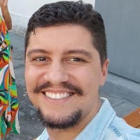 Cleyton Pereira
