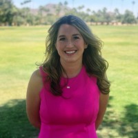 Melisa Camp, M.Ed., LEED AP Homes